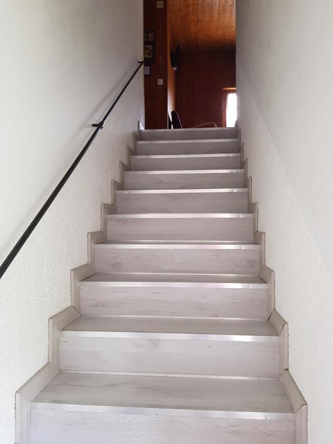 Appartamenti Bice Abetone Exterior photo