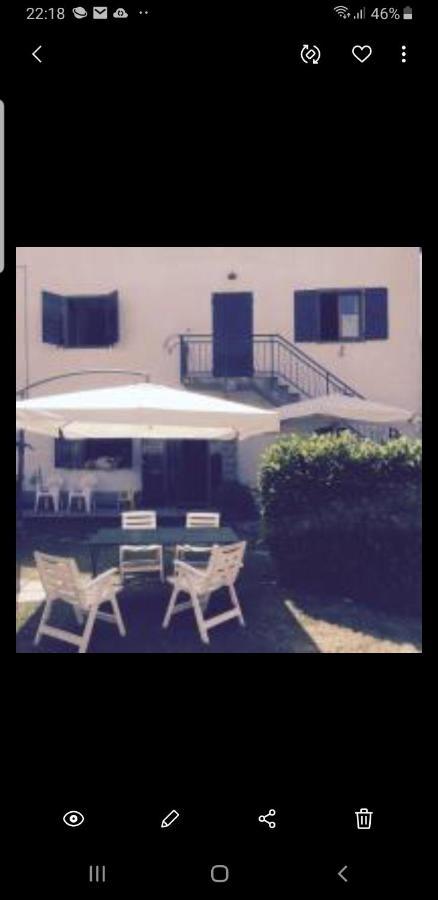 Appartamenti Bice Abetone Exterior photo
