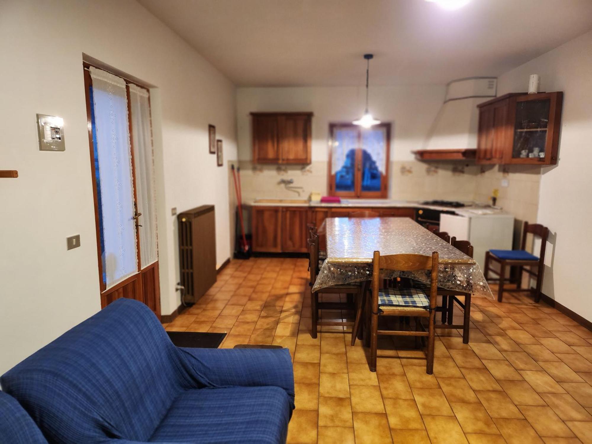 Appartamenti Bice Abetone Exterior photo