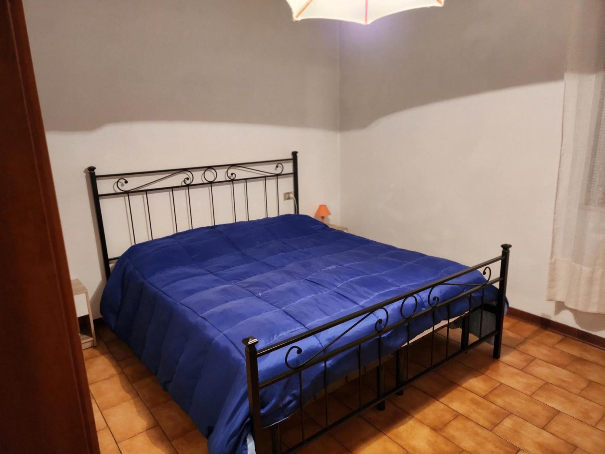 Appartamenti Bice Abetone Exterior photo