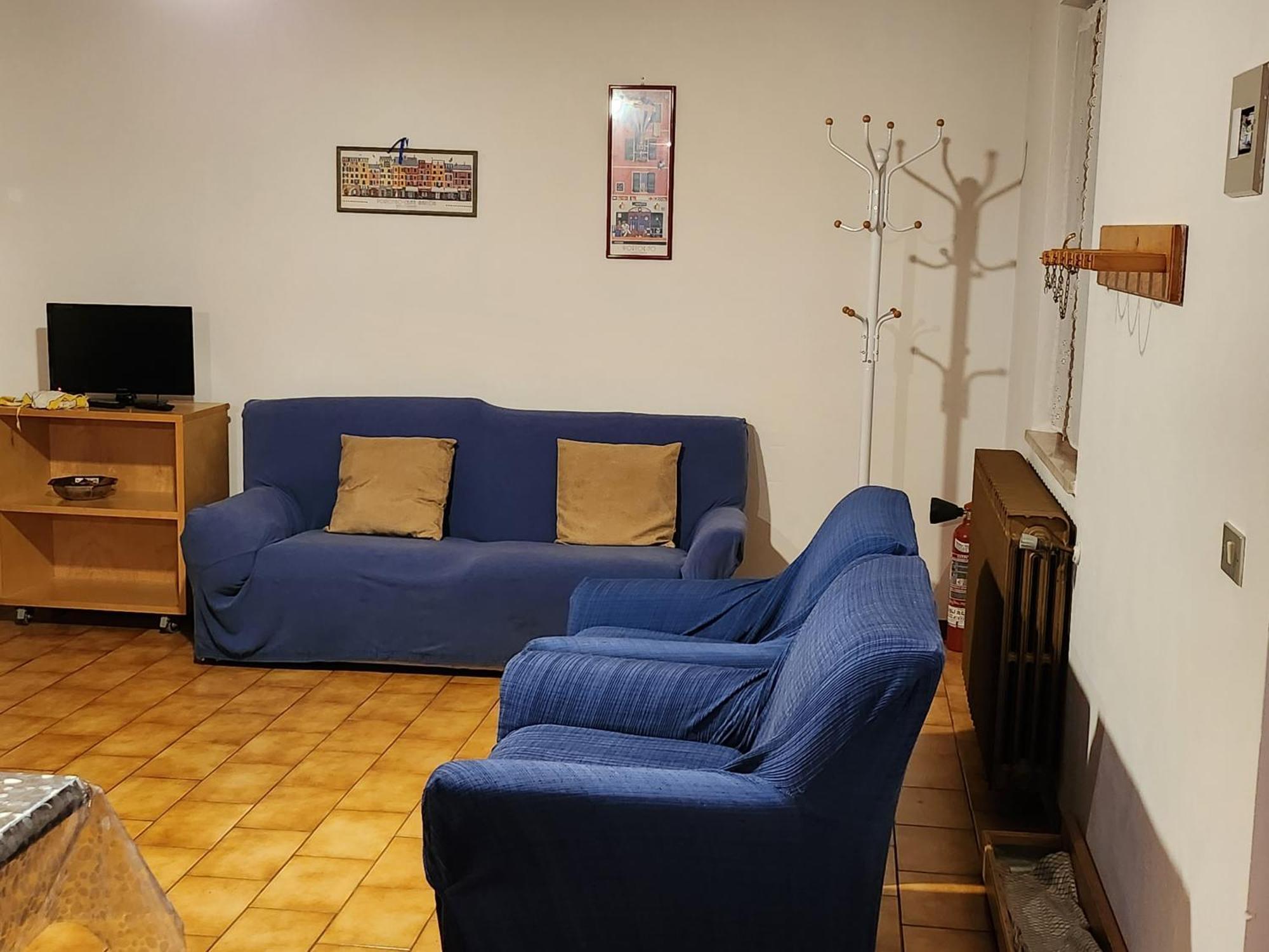 Appartamenti Bice Abetone Exterior photo