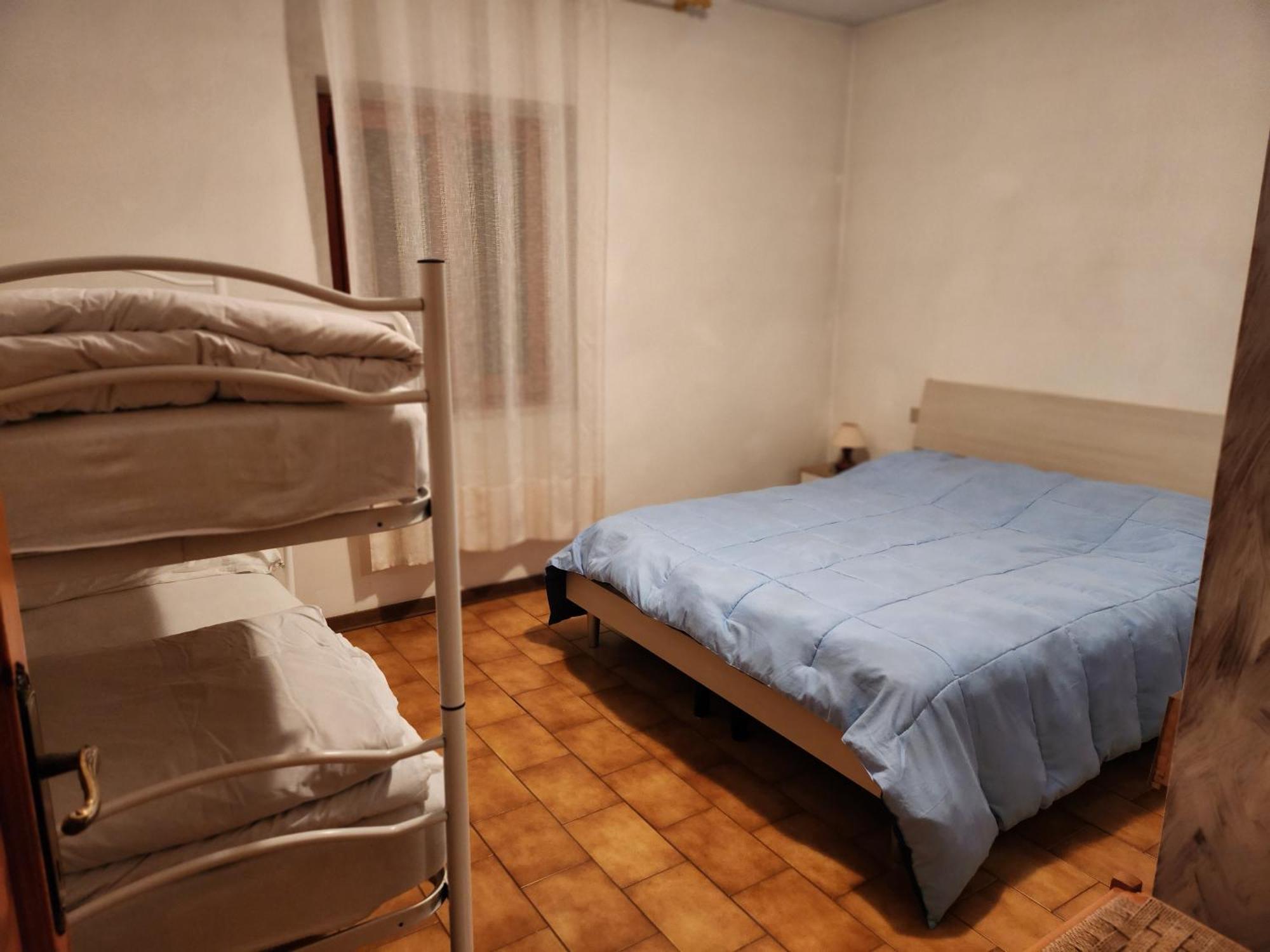 Appartamenti Bice Abetone Exterior photo